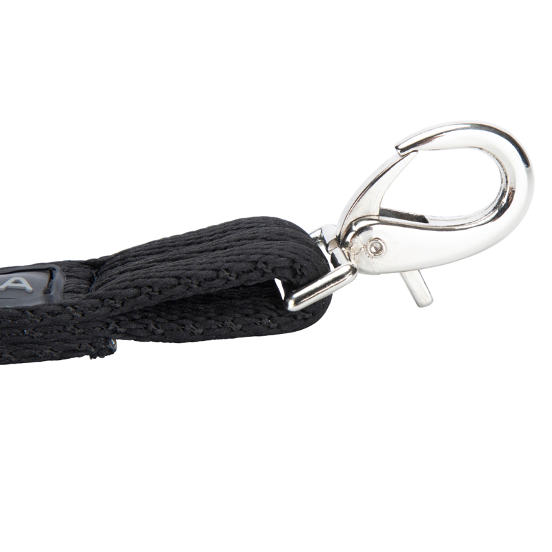 Shires ARMA Nylon Newmarket Attachment-4
