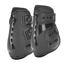 Shires ARMA Carbon Pro Fetlock Boots - Black
