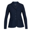 Aubrion Optima MX Show Jacket - Navy