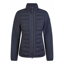 Pikeur Ladies Hybrid Jacket - Night Blue
