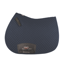 Hy Equestrian ProReaction Pima GP Saddle Pad - Navy