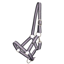 QHP Head Collar Yearling Collection - Lavender Haze