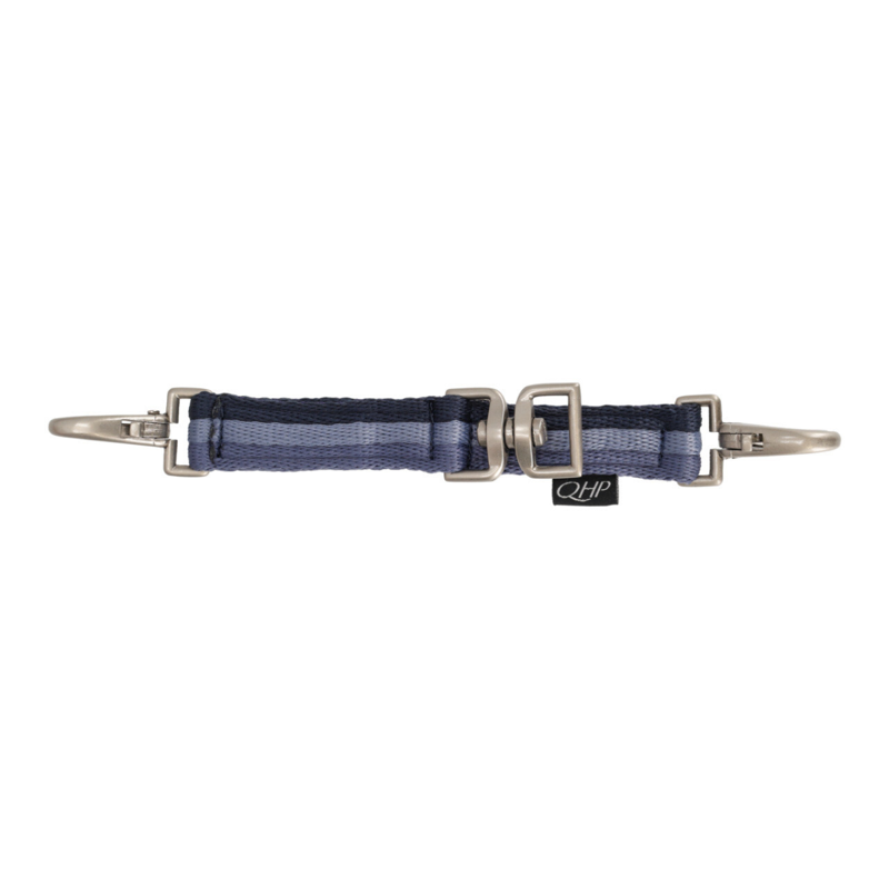QHP Lunge Attachment Collection - Misty Blue