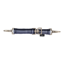 QHP Lunge Attachment Collection - Misty Blue