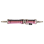 QHP Lunge Attachment Collection - Cheery Pink
