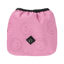 QHP Stirrup Covers Collection - Cheery Pink