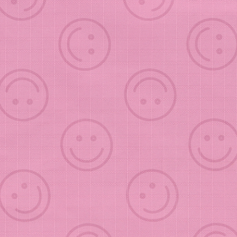 QHP Stirrup Covers Collection - Cheery Pink-2