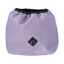 QHP Stirrup Covers Collection - Lavender Haze