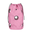 QHP Hay Bag Collection - Cheery pink