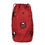 QHP Hay Bag Collection - Sunset Red