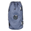 QHP Hay Bag Collection - Misty Blue