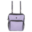 QHP Stable Bag Collection - Lavender Haze