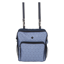 QHP Stable Bag Collection - Misty Blue
