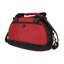 QHP Safety Helmet Bag Collection - Sunset Red