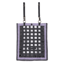 QHP Slowfeeder Turnout Collection - Lavender Haze