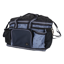 QHP Grooming Bag Collection - Misty Blue