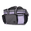 QHP Grooming Bag Collection - Lavender Haze