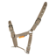 Cameo Foal Headcollar - Mocha