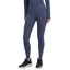 LeMieux Ladies Airflow Full Seat Pull On Breeches - Shadow