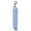 LeMieux Essence Leadrope - Powder Blue