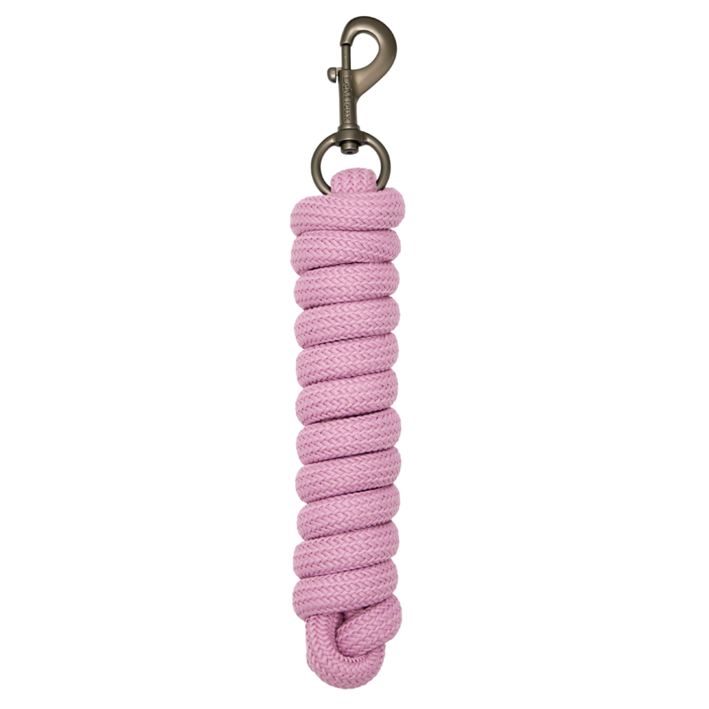 LeMieux Essence Leadrope - Fondant