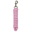 LeMieux Essence Leadrope - Fondant
