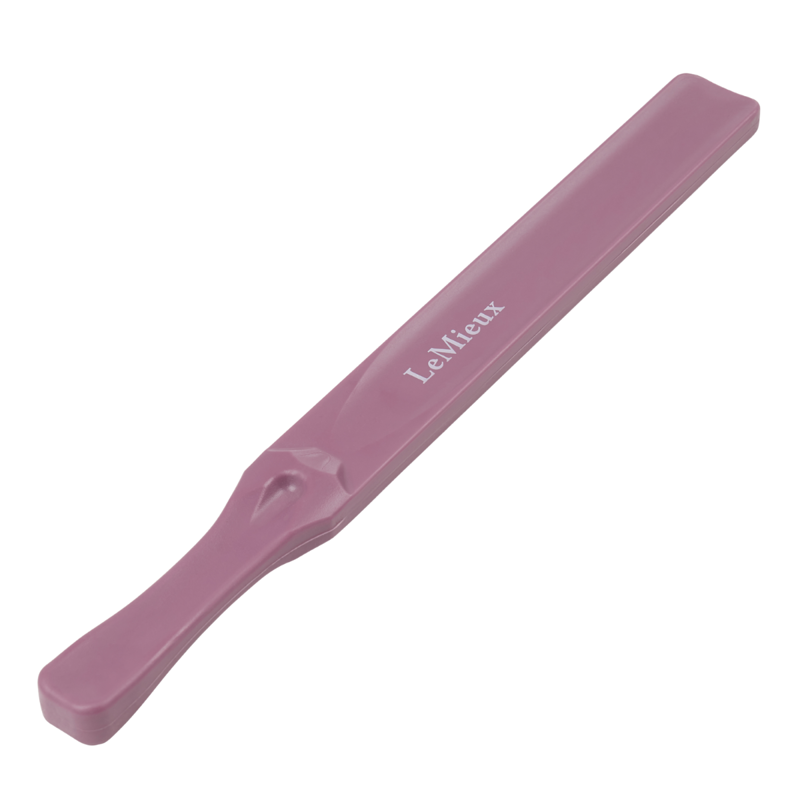 LeMieux Feed Stirrer - Mallow