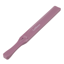 LeMieux Feed Stirrer - Mallow