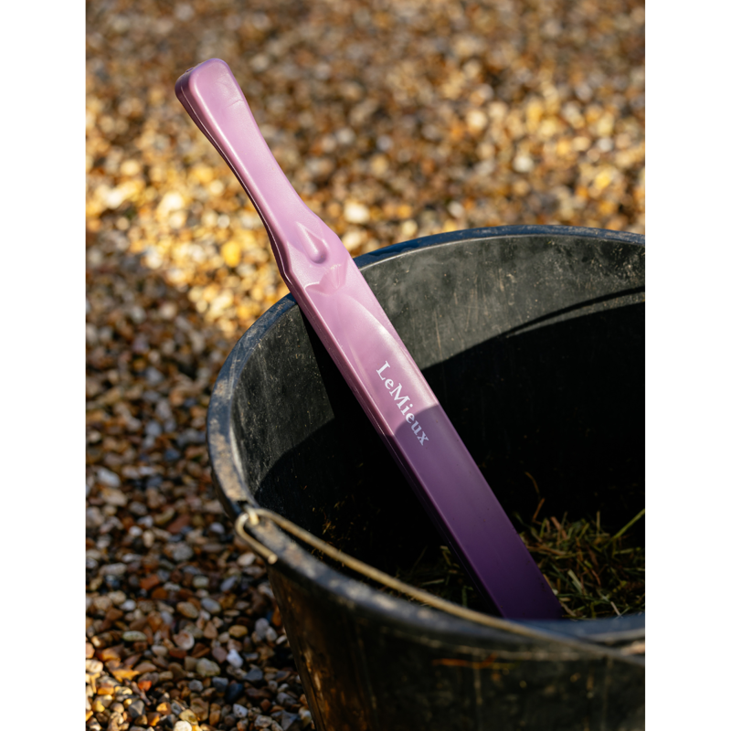 LeMieux Feed Stirrer - Mallow-2
