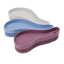 LeMieux Wizard Brush Trio - Powder Blue/Grey/Mallow
