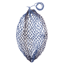 LeMieux Hippo Haynet - Powder Blue/Shadow
