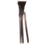 Henry James Comfort 4D Air Headpiece - Havana Brown
