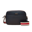 Joules Ladies Trent Cross Body Bag - Navy