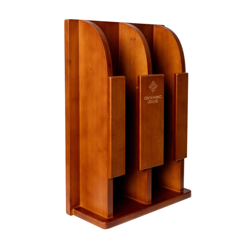 Grooming Deluxe Bandage Holder-1