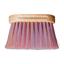 Grooming Deluxe Sammy Kids Body Brush - Unicorn