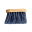 Grooming Deluxe Sammy Kids Body Brush - Navy
