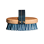 Grooming Deluxe Sammy Kids Overall Brush - Navy