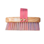 Grooming Deluxe Sammy Kids Overall Brush - Unicorn