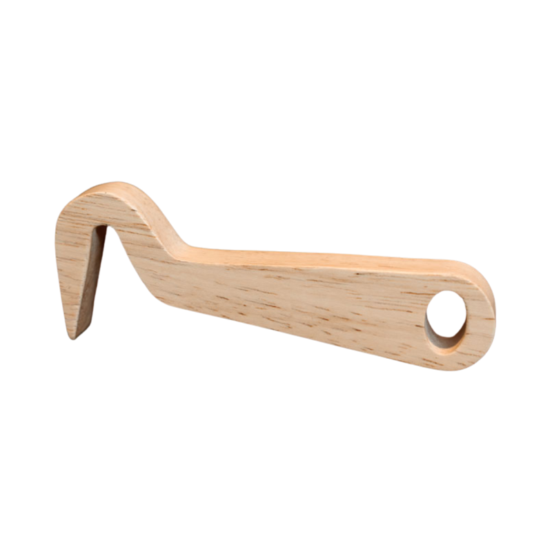 Grooming Deluxe Sammy Kids Hoof Pick - Unicorn