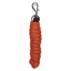HV Polo Nena SH Leadrope - Pumpkin