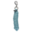 HV Polo Nena SH Leadrope - Mineral