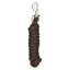 HV Polo Nena SH Leadrope - Brown