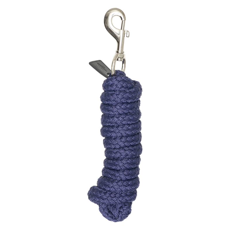HV Polo Nena SH Leadrope - Navy