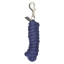HV Polo Nena SH Leadrope - Navy
