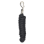 HV Polo Nena SH Leadrope - Black