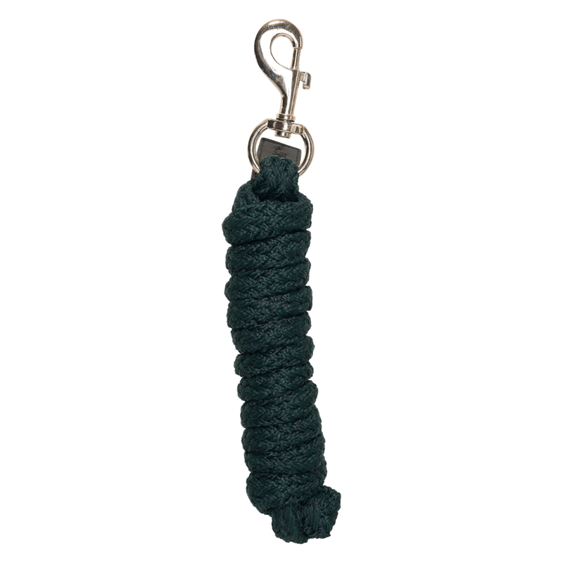 HV Polo Nena SH Leadrope - Duck Green