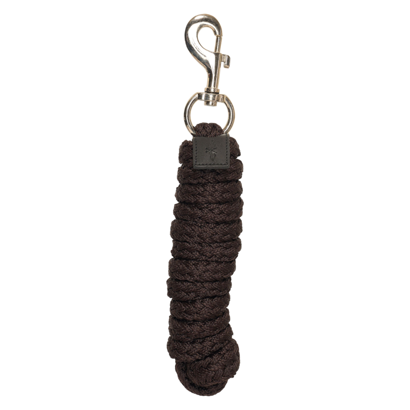 HV Polo Nena SH Leadrope - Wood