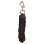HV Polo Nena SH Leadrope - Wood