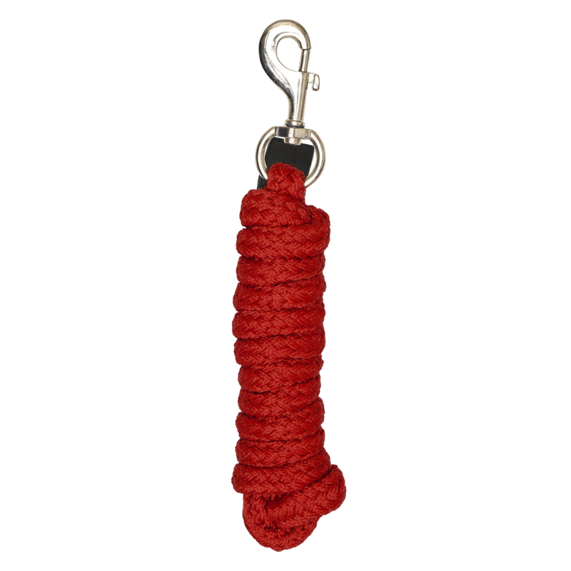 HV Polo Nena SH Leadrope - Redrose