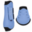 HV Polo Classic Tendon and Fetlock Boot Set - Sea